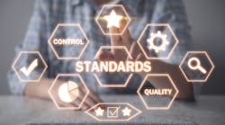 How to establish quality control processes