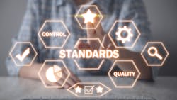 How to establish quality control processes How to establish quality control processes