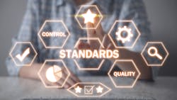 How to establish quality control processes