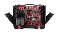 Autel EV Diagnostics Upgrade Kit Autel EV Diagnostics Upgrade Kit