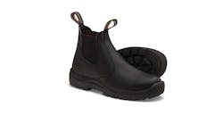 In Focus: Blundstone Work Series Chelsea Boot, No In Focus: Blundstone Work Series Chelsea Boot, No
