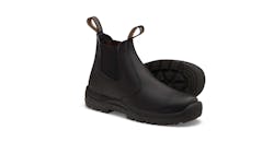 In Focus: Blundstone Work Series Chelsea Boot, No In Focus: Blundstone Work Series Chelsea Boot, No