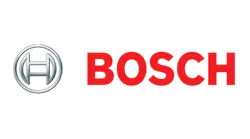 Bosch Logo