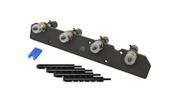 CTA Tools BMW Fuel Injector Puller Tool, No. 3766 CTA Tools BMW Fuel Injector Puller Tool, No. 3766