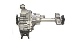 D100118 Ang 1 64356aee26134 D100118 Ang 1 64356aee26134