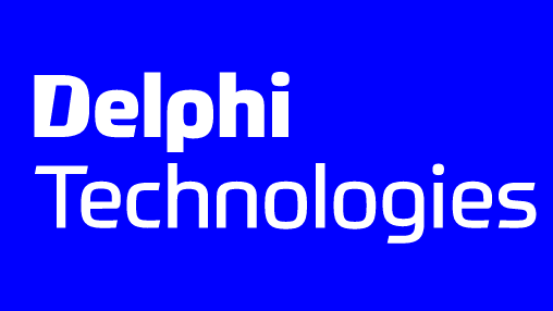 Delphi Technologies