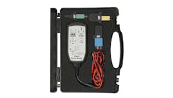 Electronic Specialties Super Relay Buddy Pro Kit, No Electronic Specialties Super Relay Buddy Pro Kit, No