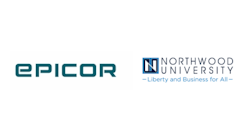 Epicor Northwood Epicor Northwood