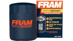 Fram Synthetic Can Package 6436ea7a9e325 Fram Synthetic Can Package 6436ea7a9e325
