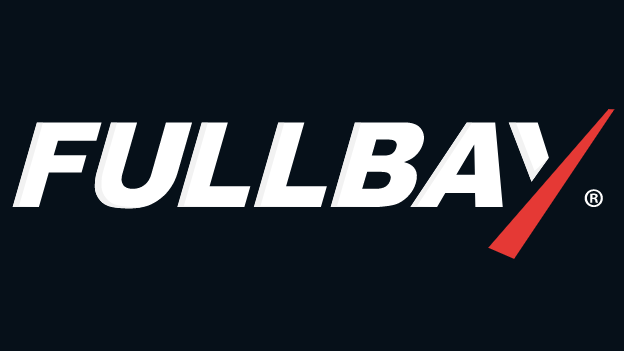 Fullbay Logo