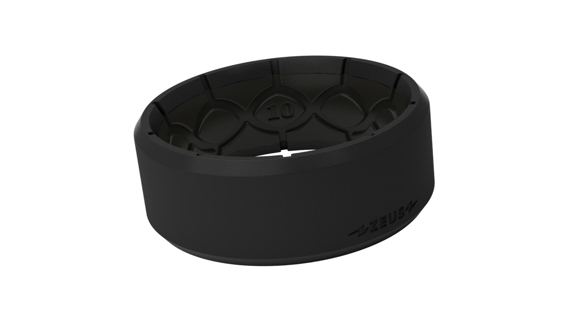 Groove Life Zeus Ring