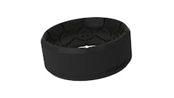 Groove Life Zeus Ring Groove Life Zeus Ring