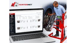 AutoComp Elite Brake Lathe Update AutoComp Elite Brake Lathe Update