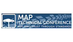 Map Conference