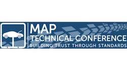 Map Conference