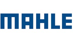 Mahle 6447dcf756afd Mahle 6447dcf756afd