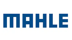 Mahle