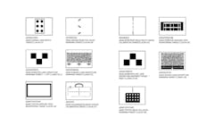 Matco Tools ADAS Targets Matco Tools ADAS Targets