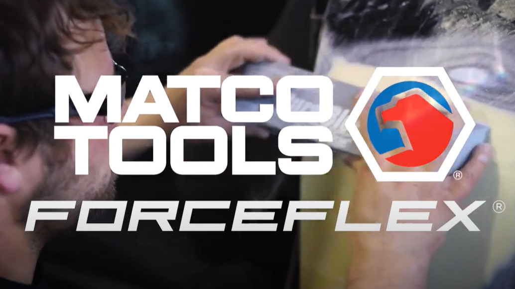 Matco Force Flex