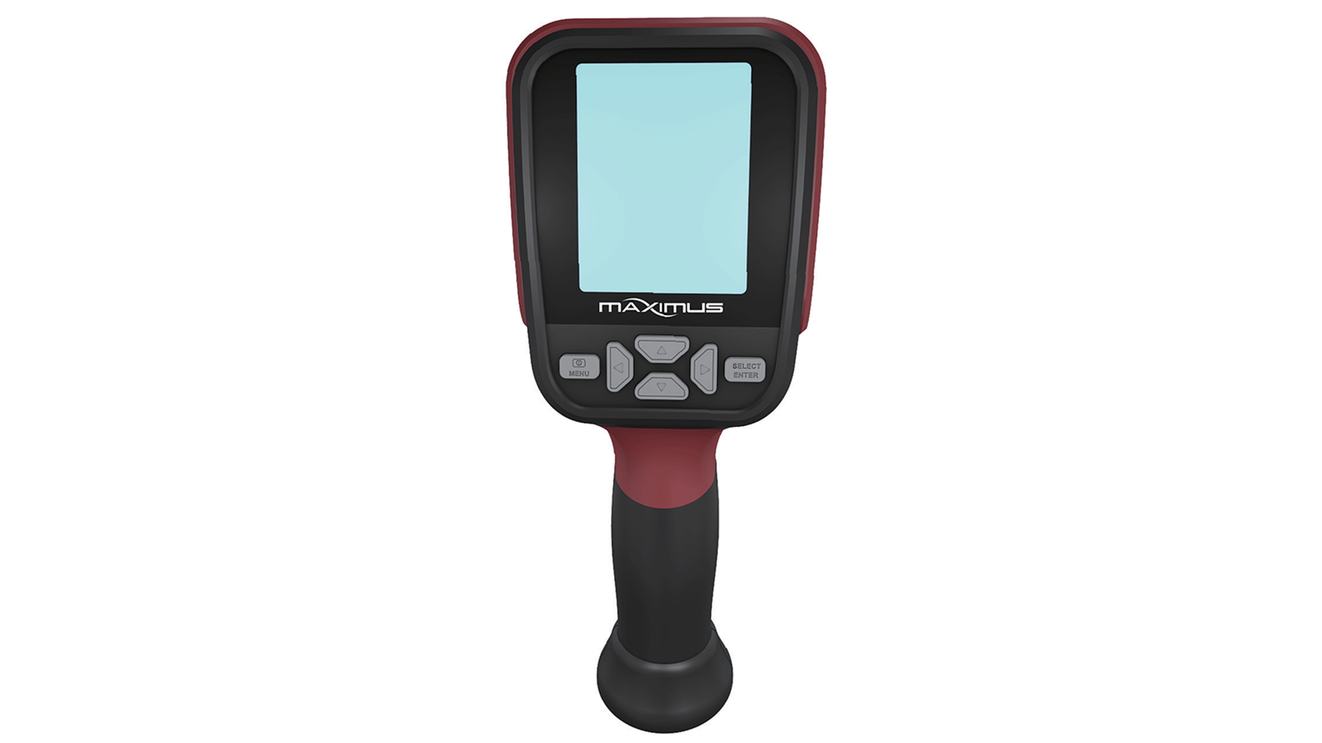 Matco Tools Maximus Diagnostic Thermal Imager