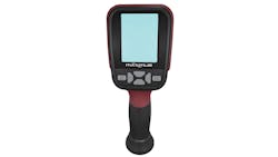 Matco Tools Maximus Diagnostic Thermal Imager Matco Tools Maximus Diagnostic Thermal Imager