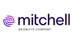 Mitchell Logo 4 23