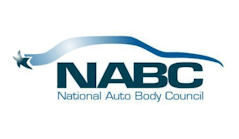 Nabc Logo Landscape