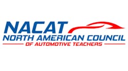 Nacat1 6447e610e9fef Nacat1 6447e610e9fef