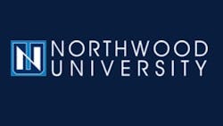 Northwood University 640ba0d47eb7b