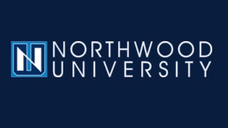 Title IX  Northwood Technical College