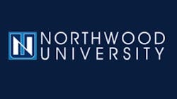 Northwood University 640ba0d47eb7b 643ea0bab5f55 Northwood University 640ba0d47eb7b 643ea0bab5f55