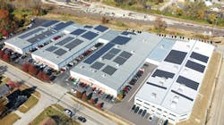 Picture1 Walker 644a89269d810 Picture1 Walker 644a89269d810