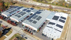 Picture1 Walker Picture1 Walker