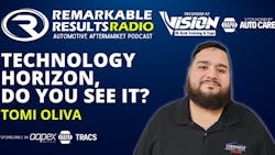 Rr838 643ee83300bd6 Rr838 643ee83300bd6