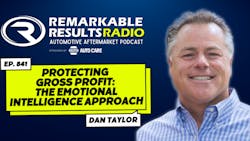 Rr841 644946b448c99 Rr841 644946b448c99