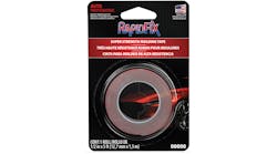 RapidFix Extreme Bond Molding Tape