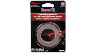 RapidFix Extreme Bond Molding Tape
