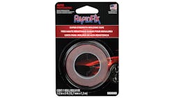 RapidFix Extreme Bond Molding Tape RapidFix Extreme Bond Molding Tape