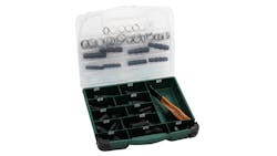 Surr 6448177d9e711 Surr 6448177d9e711