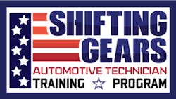 Shifting Gears Logo 644ac5d84cf37 Shifting Gears Logo 644ac5d84cf37