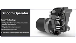 Smooth Operator1 64355f8cd4ea8 Smooth Operator1 64355f8cd4ea8