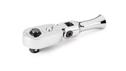 Snap-on Stubby Ratchet Line-up Snap-on Stubby Ratchet Line-up