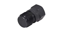 3/8' Drive M22 x 1.5 Thread Chaser, No. S6207 3/8' Drive M22 x 1.5 Thread Chaser, No. S6207