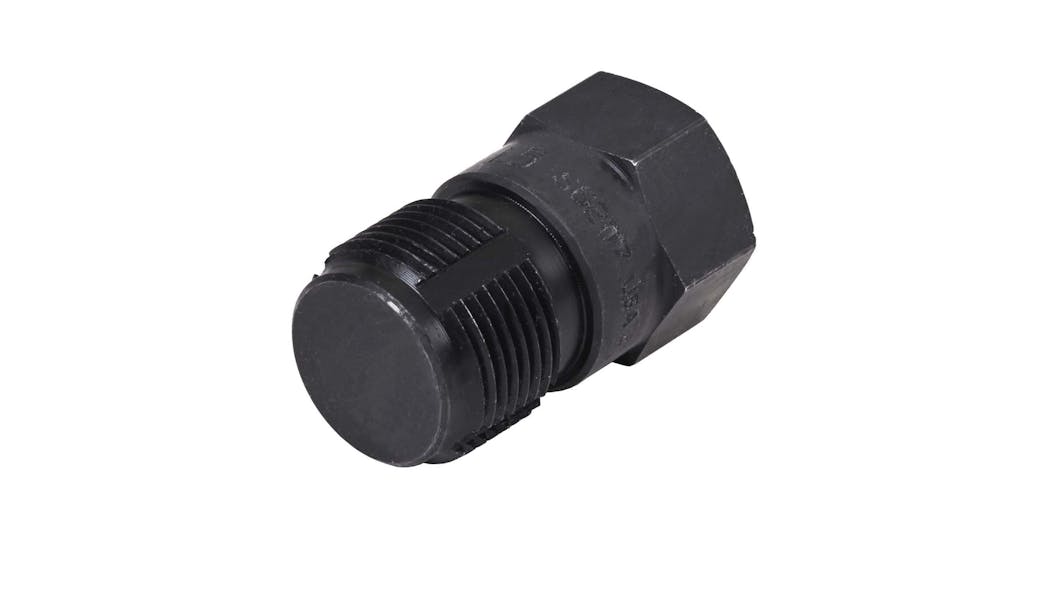 3 8 Drive M22 X 1 5 Thread Chaser No S6207 Vehicle Service Pros 3-8-drive-m22-x-1-5-thread-chaser-no-s6207-vehicle-service-pros