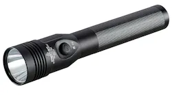 Streamlight Stinger Color-Rite
