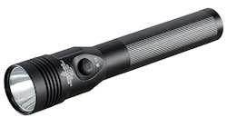 Stinger Color Rite 642ad52ce2141 Stinger Color Rite 642ad52ce2141