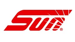 Sun Logo 64372d3cdf931 Sun Logo 64372d3cdf931