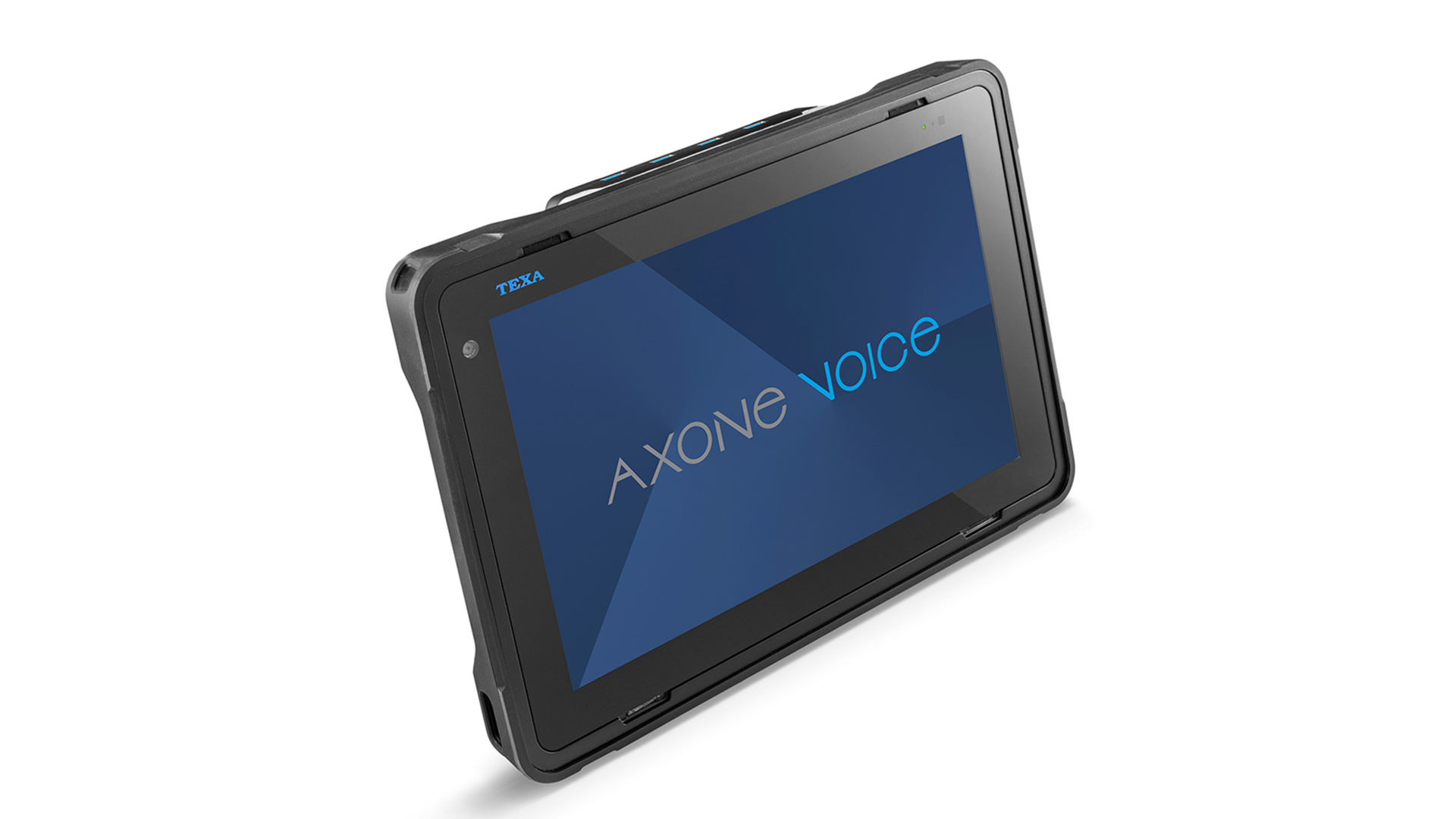 TEXA USA Axone Voice