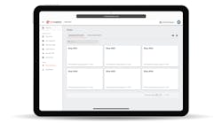 Tekmetric Multi-Shop Tekmetric Multi-Shop