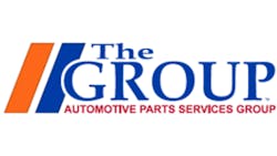 The Group Logo 642c2c3ce072a The Group Logo 642c2c3ce072a